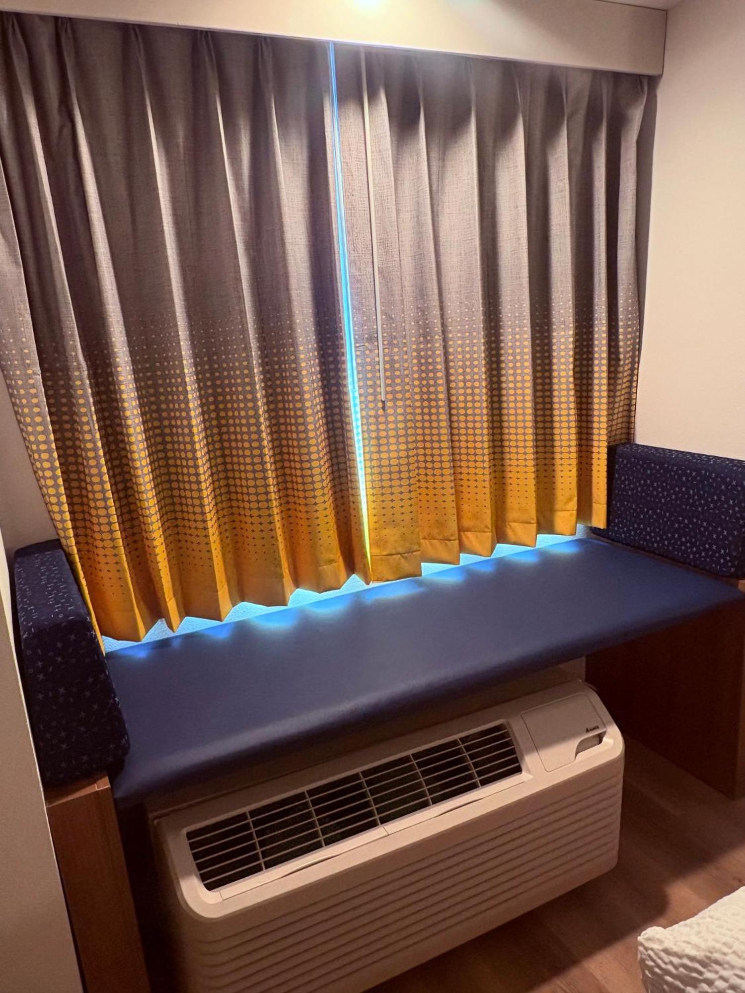 Microtel Inn & Suites By Wyndham Denver Airport Exterior foto